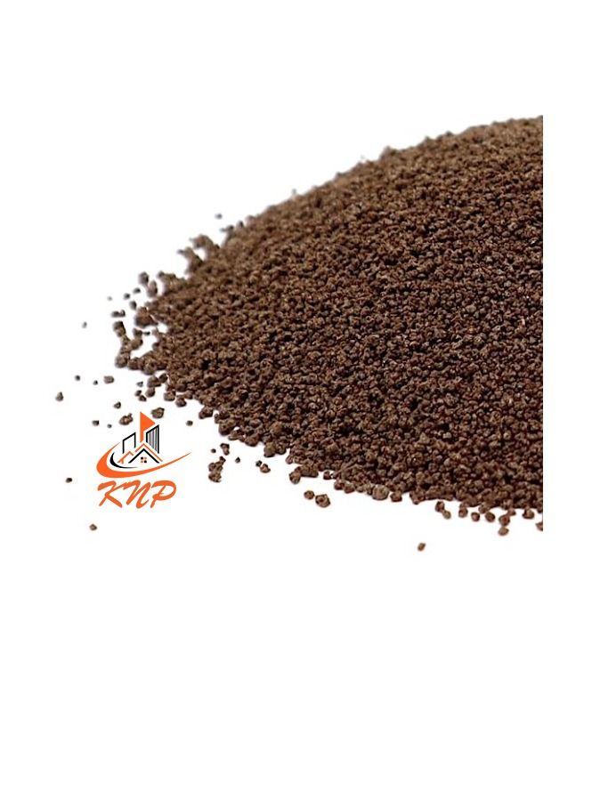 كنب الأفضل لنقص البورون والكالسيوم 250 جرام - Image 3