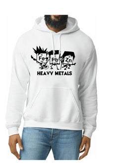 Design 5