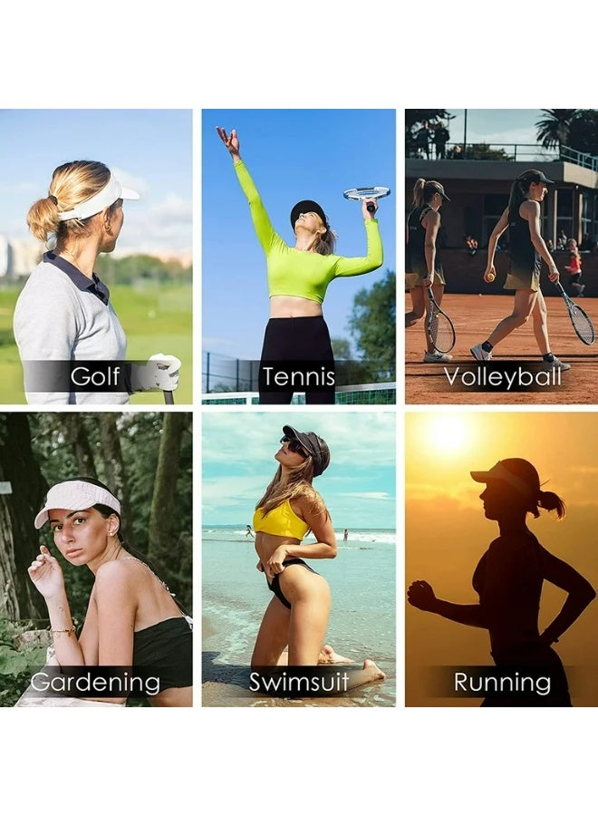 BlueFire Ultralight Foldable Backpack 20-35L, Waterproof & Tear-Resistant Hiking Backpack for Men & Women, Compact Daypack for Travel, Camping, & Outdoor Activities | Large Capacity Packable Rucksack - Image 2