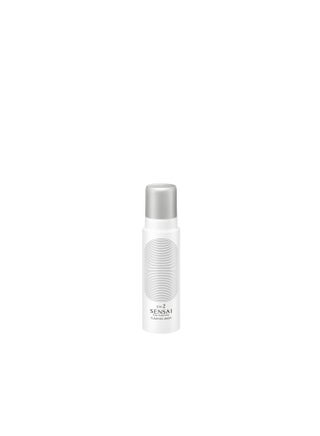 SILKY PURIFYING CLEAR GEL WASH 145 ml - pzsku/ZE5631C7881BFB332295FZ/45/_/1679966853/20791905-81a1-4d19-8d0a-30b935a9cf70