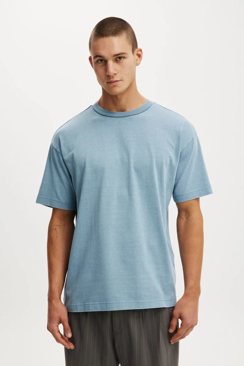 Cotton On BOX FIT T-SHIRT