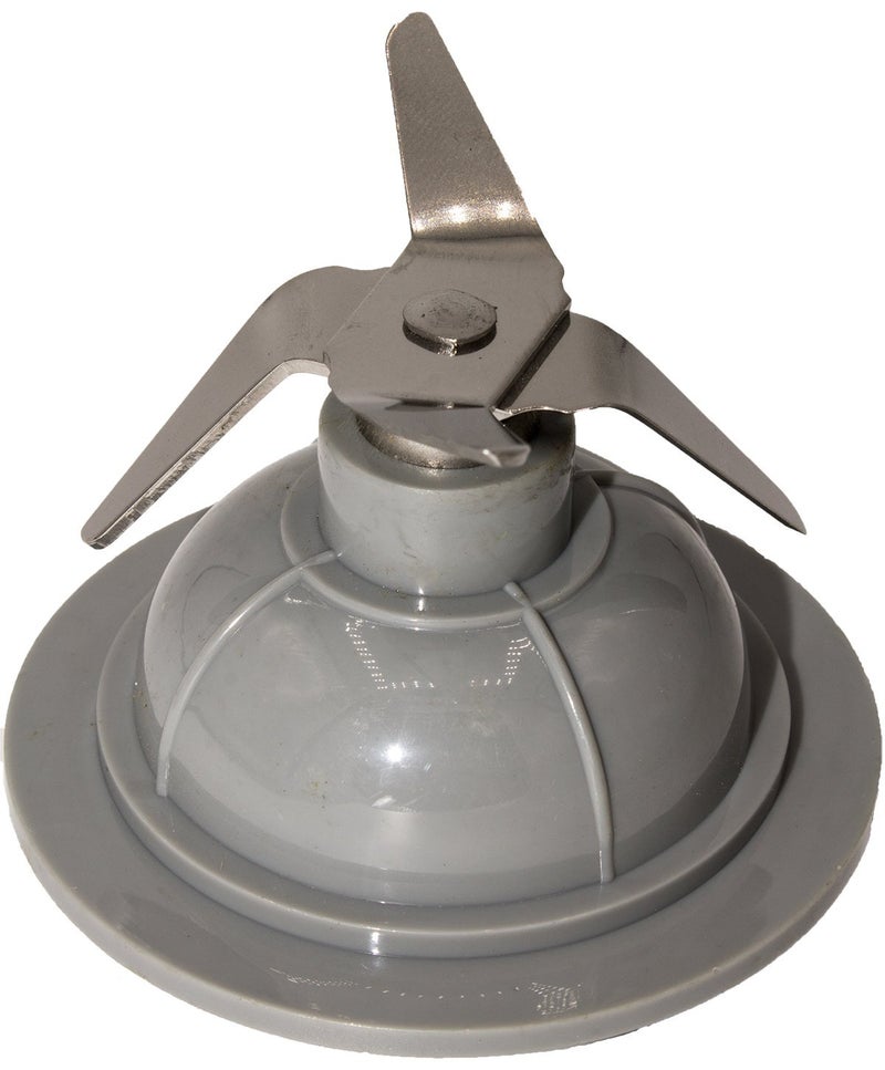 BLENDIN Blendin Replacement 14291600 Blender Blade Cutter Compatible with Black  Decker 