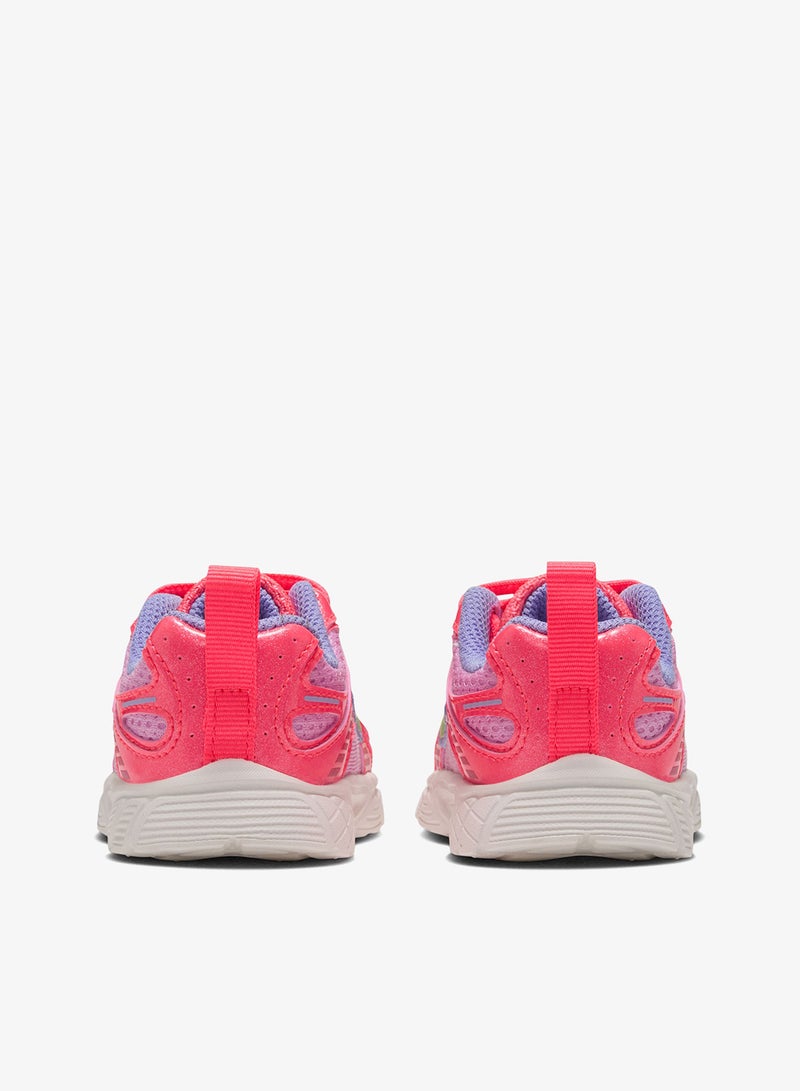 Nike Infant V5 Rnr Lace Bt Na18 - Image 4