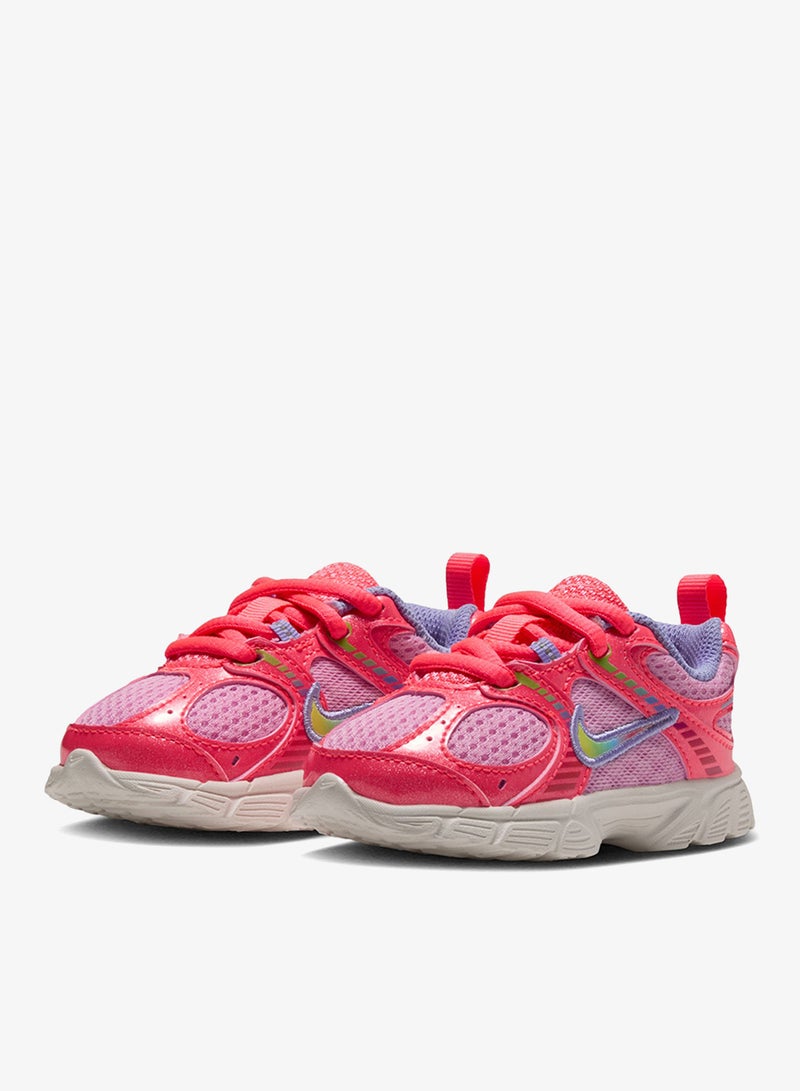 Nike Infant V5 Rnr Lace Bt Na18 - Image 3