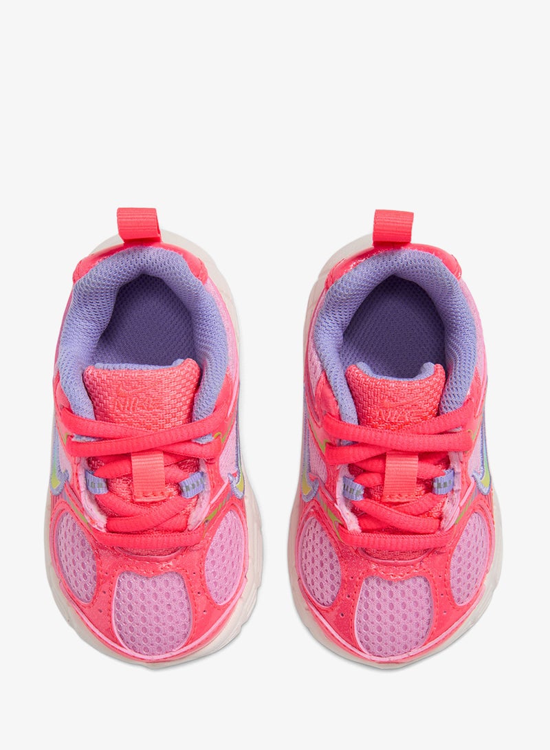 Nike Infant V5 Rnr Lace Bt Na18 - Image 5