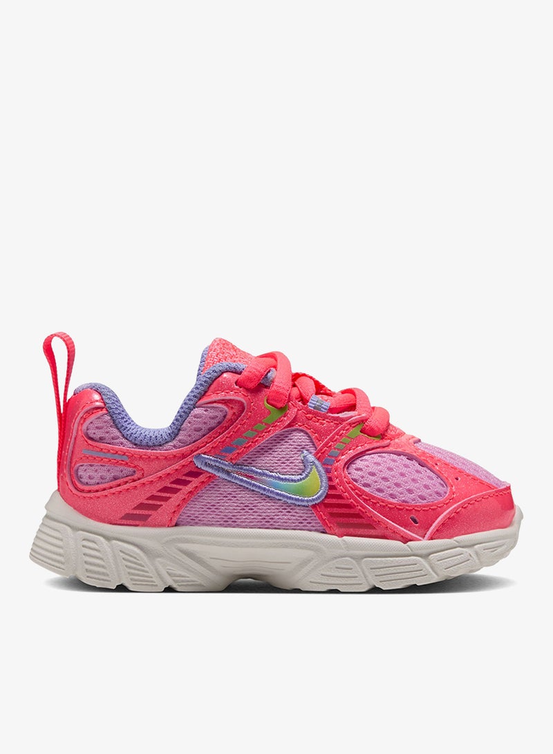 Nike Infant V5 Rnr Lace Bt Na18 - Image 1