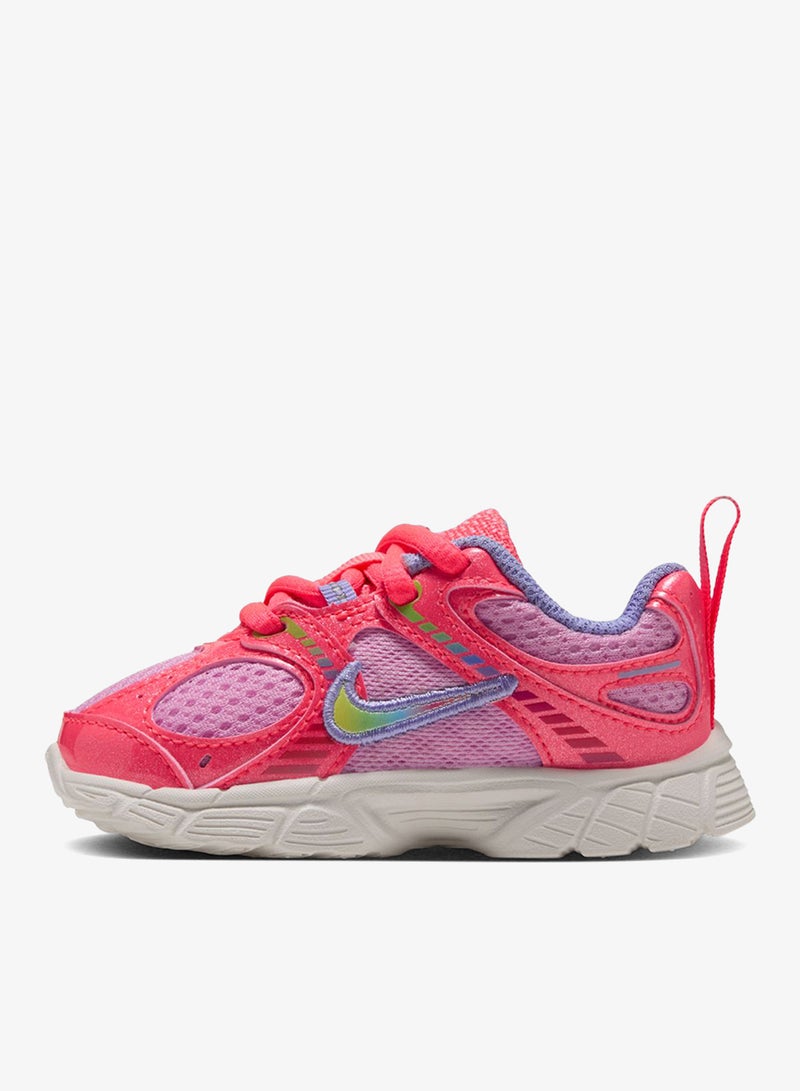 Nike Infant V5 Rnr Lace Bt Na18 - Image 2