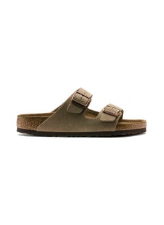 BIRKENSTOCK Arizona Soft Footbed  - Image 3