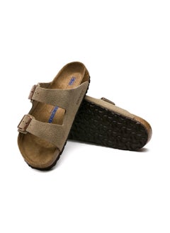 BIRKENSTOCK Arizona Soft Footbed  - Image 4