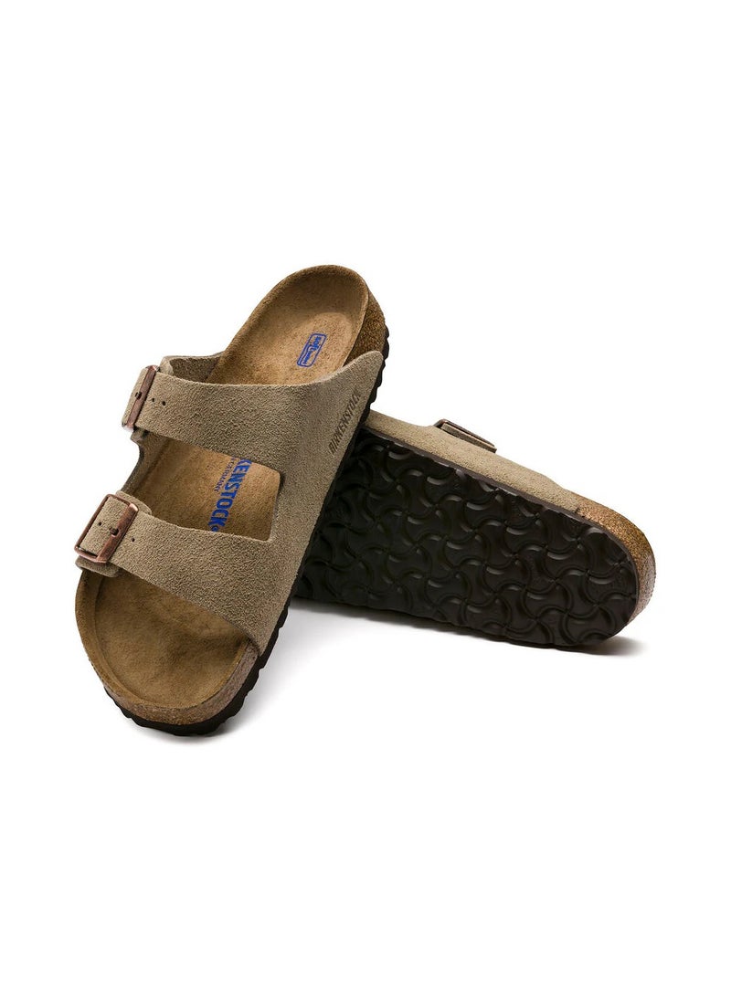BIRKENSTOCK Arizona Soft Footbed  - Image 4
