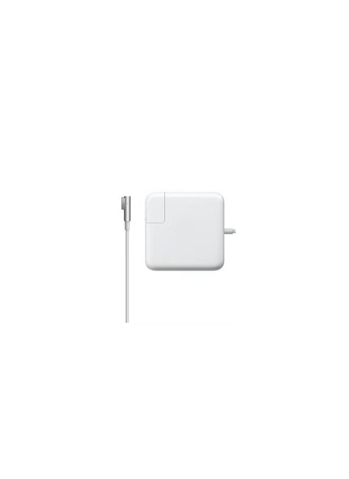 CATANES - 60W MagSafe Power Adapter, 3-Pin UK Plug - Image 1