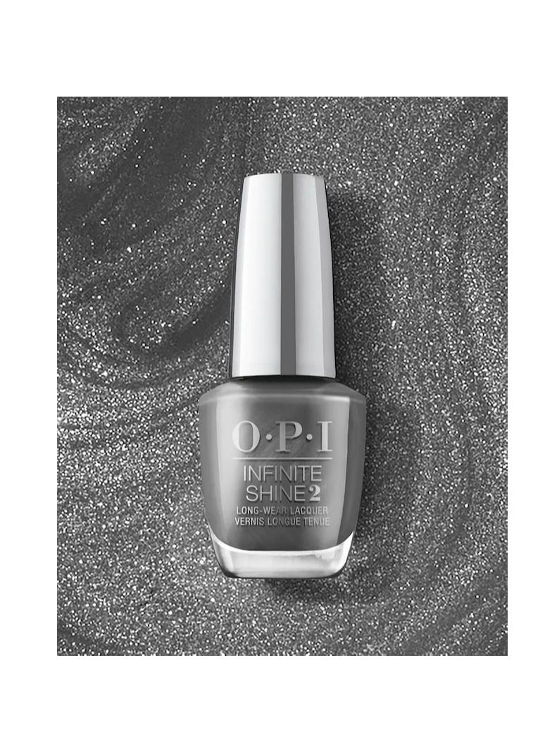 OPI IS Clean Slate ISLF011 15 مل