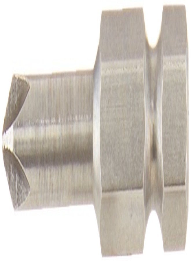 Eazy Power مجموعة ضلوع فيليبس باور 80541#0 من إيزي باور بطول 2 بوصة (عبوة من 10 قطع) - Image 1