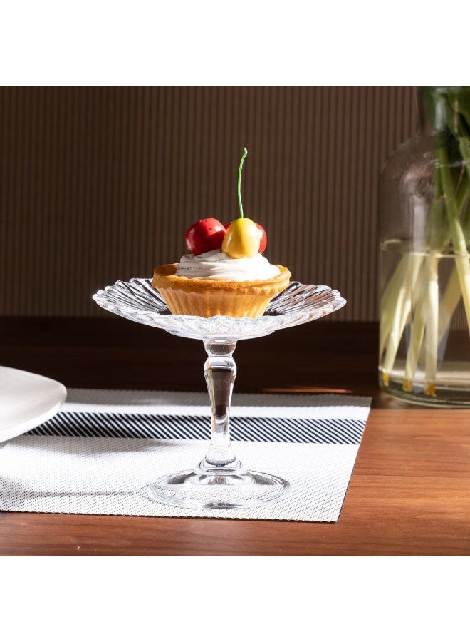 OC HOME Lemori Dessert Stand 10cm - Image 1