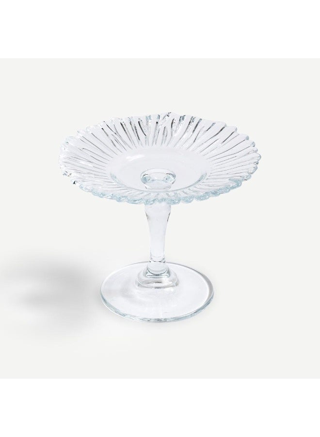 OC HOME Lemori Dessert Stand 10cm - Image 2