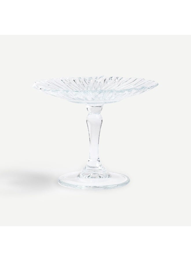 OC HOME Lemori Dessert Stand 10cm - Image 3