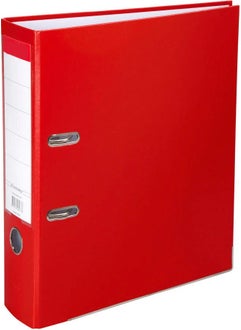 CMK Plastic Folder Narrow 