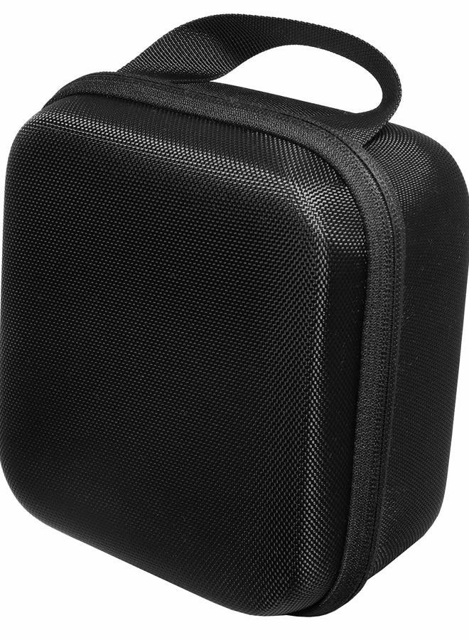 CaseSack Camcorder Case for Sony HD Video Recording HDRCX440, HDRCX405 Handycam; Canon VIXIA HF R800, Panasonic HC-V180K, Kimire HD Recorder, Sony HDRAZ1VR/W, SiOnyx Aurora Day/Night Action Camera - Image 2