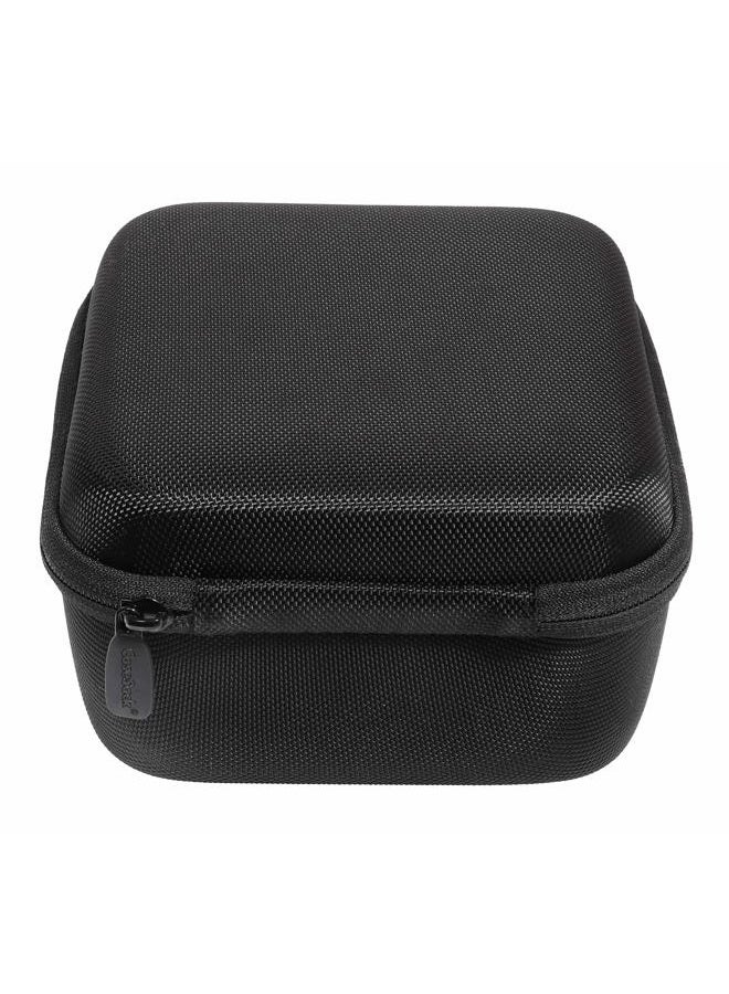 CaseSack Camcorder Case for Sony HD Video Recording HDRCX440, HDRCX405 Handycam; Canon VIXIA HF R800, Panasonic HC-V180K, Kimire HD Recorder, Sony HDRAZ1VR/W, SiOnyx Aurora Day/Night Action Camera - Image 4