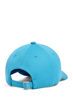 UNDER ARMOUR Kids Blitzing Adjustable Cap  - Image 2