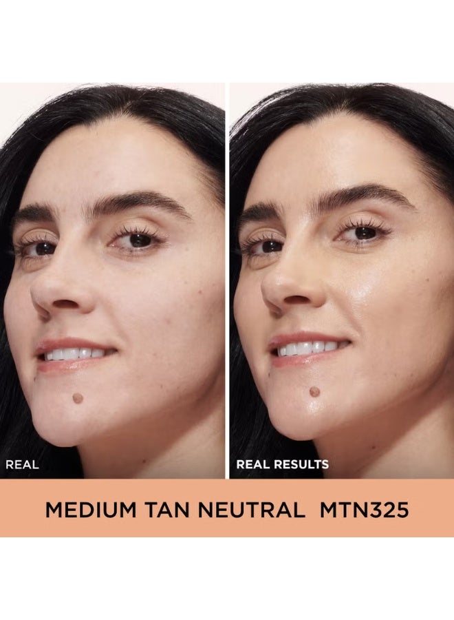 آي كوزمتيكس خافي العيوب It Cosmetics Do It all، لون تان متوسط ​​محايد - Image 2