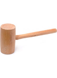 ELTOS Wooden Mallet No:60 
