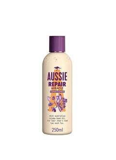 Aussie Aussie Repair Miracle Conditioner 250ml 