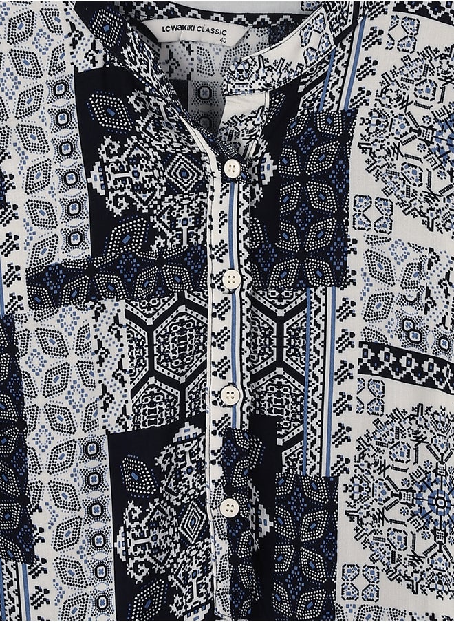 LC WAIKIKI tunic  - Image 3