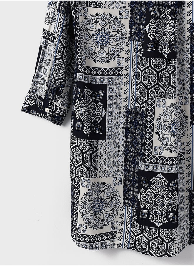 LC WAIKIKI tunic  - Image 4