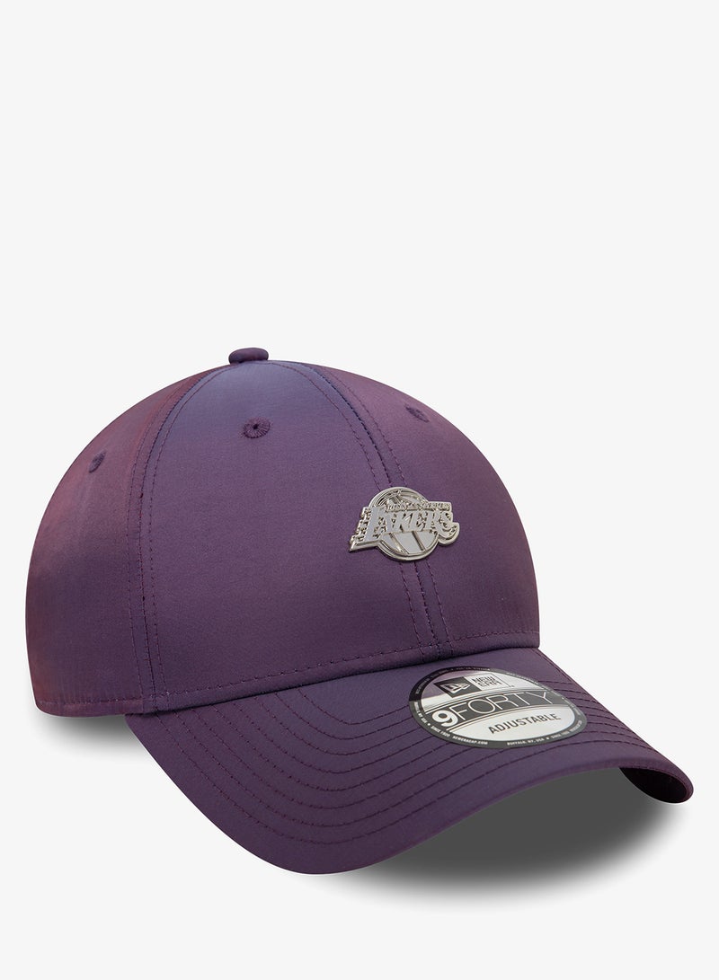 نيو ايرا قبعة لاكرز التقنية مقاس - Image 3