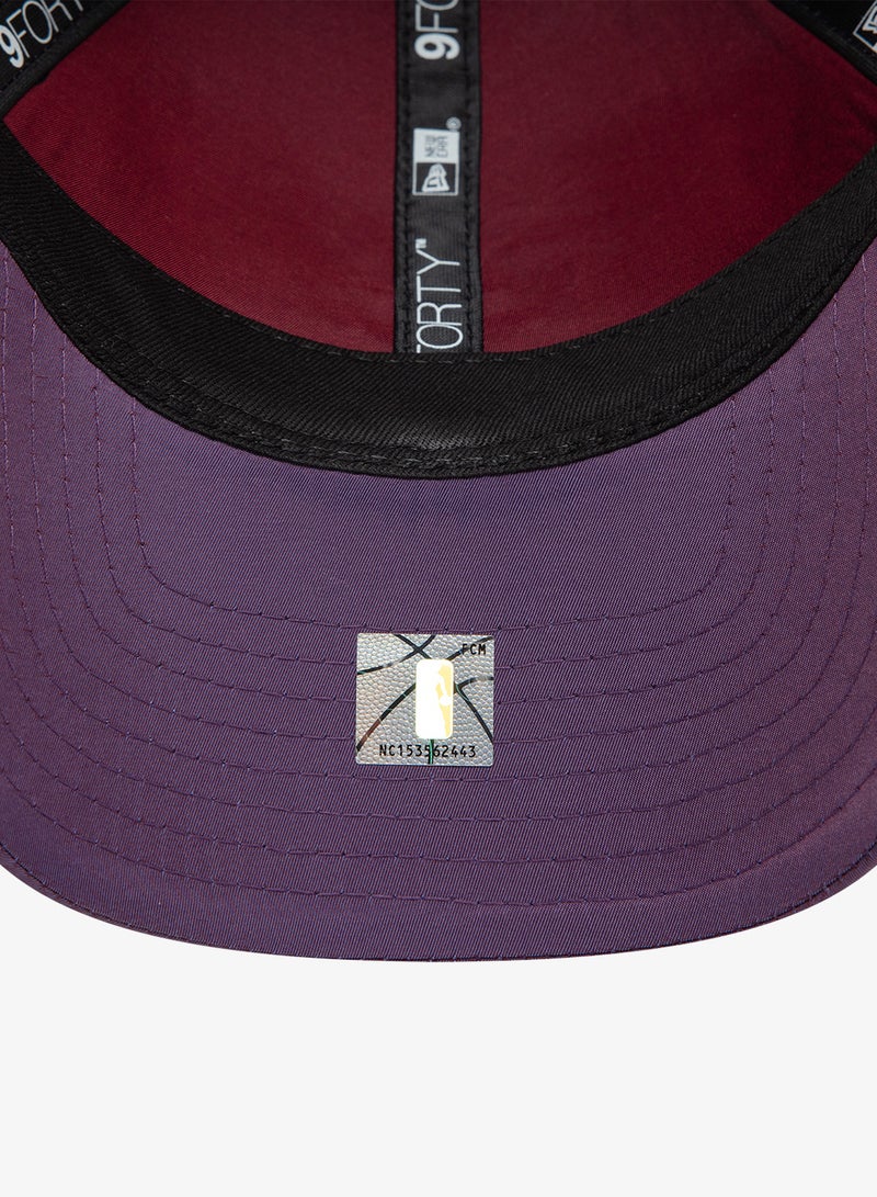 نيو ايرا قبعة لاكرز التقنية مقاس - Image 5