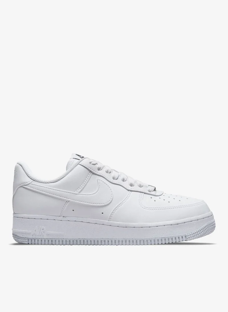 Air Force 1 '07 Next Nature