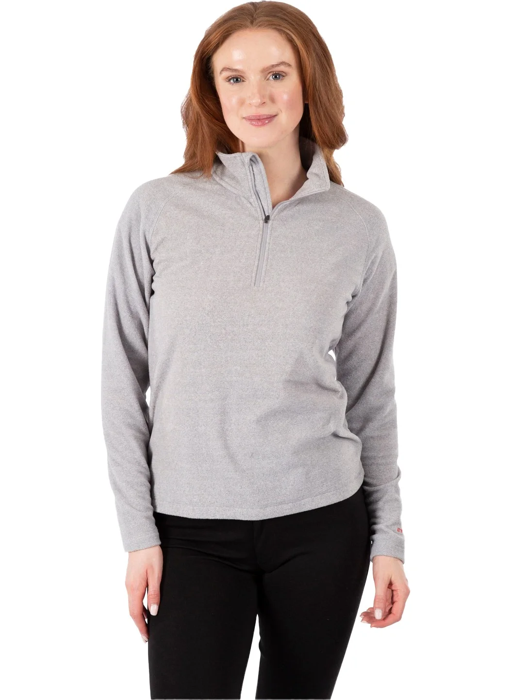 Trespass Meadows Women's Outdoor Fleece