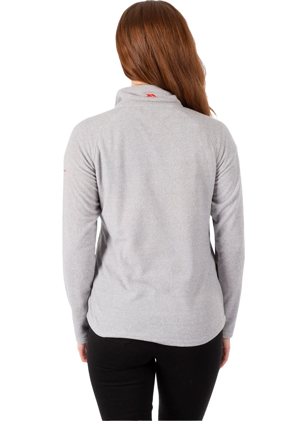 Trespass Meadows Women's Outdoor Fleece