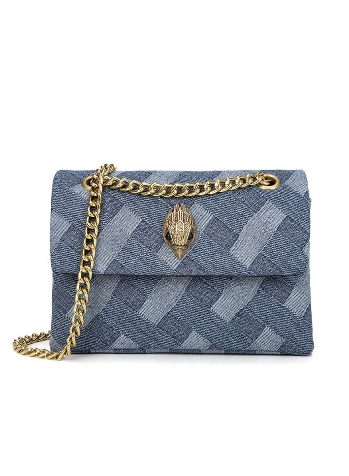 Kurt Geiger London Women's Shoulder Bag - Image 1