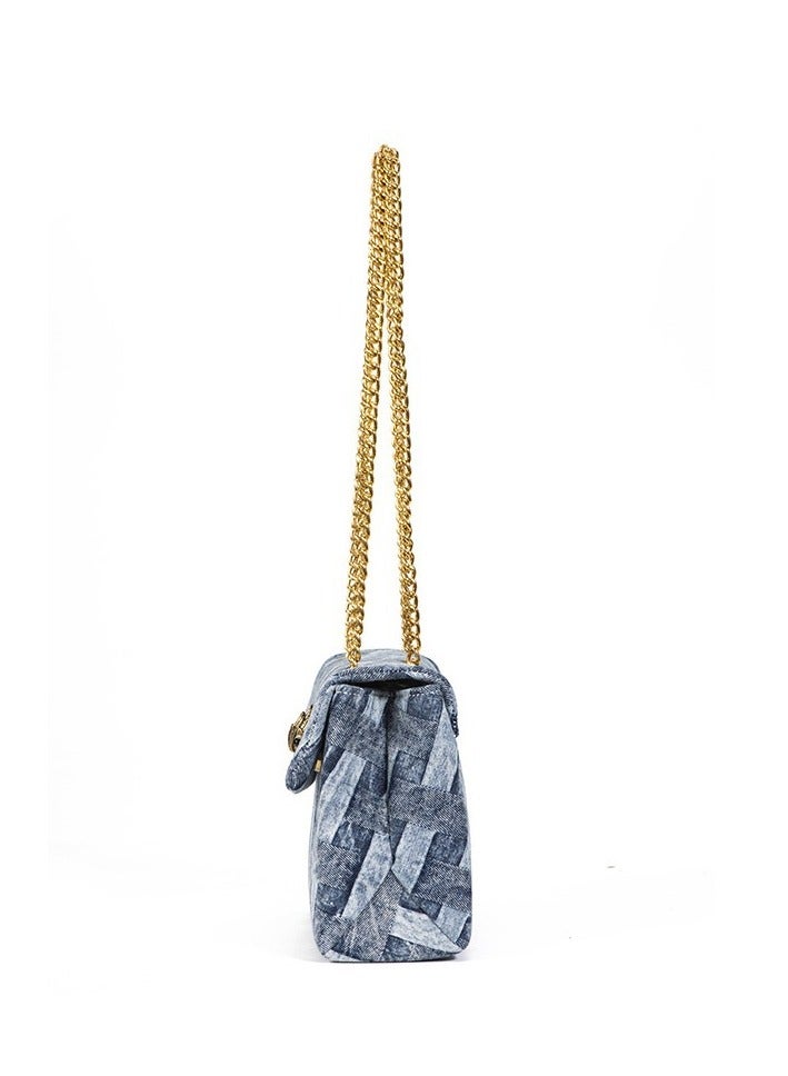 Kurt Geiger London Women's Shoulder Bag - Image 3