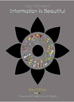 Information is Beautiful (New Edition)