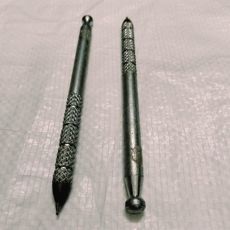 Tiles Cutter  - Image 5