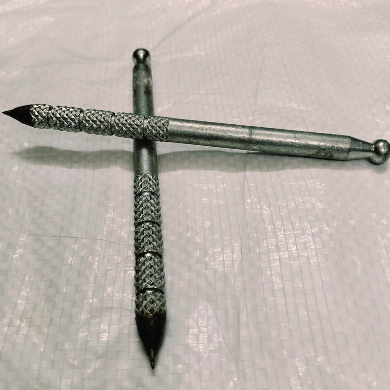 Tiles Cutter  - Image 3