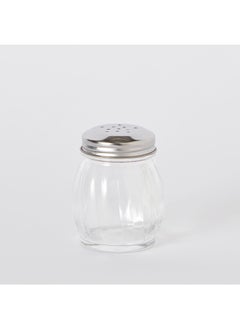 Home Box Essential Salt and Pepper Shaker 4.5 x 10 x 4.5 cm  - Image 5