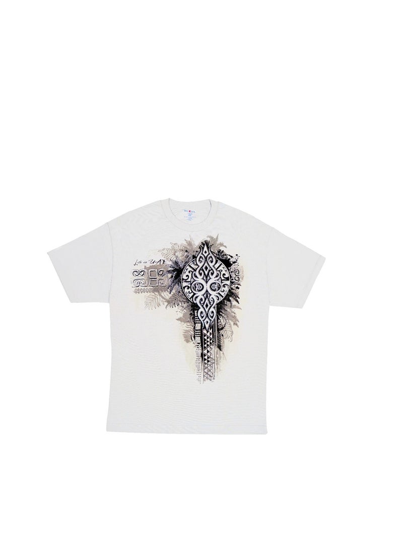 Del Sol Color Change Delsol Change Color Kid's T-Shirt Island Tribal - Image 2
