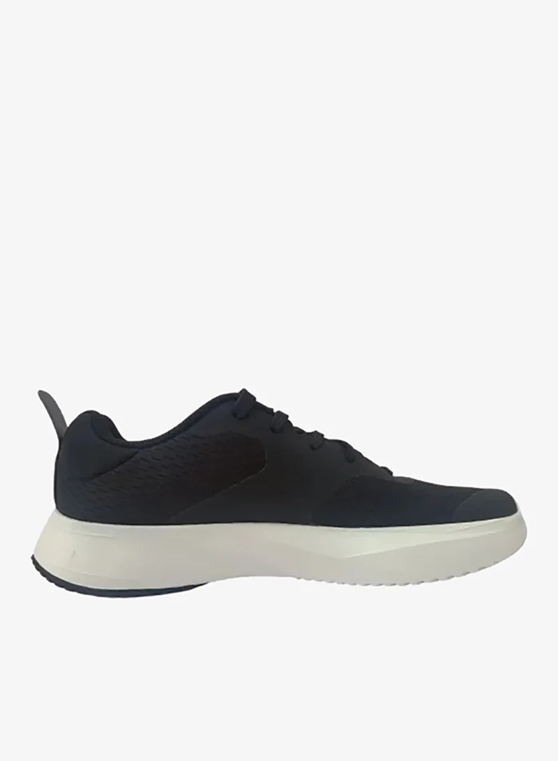 Adidas BaseFwd Shoes