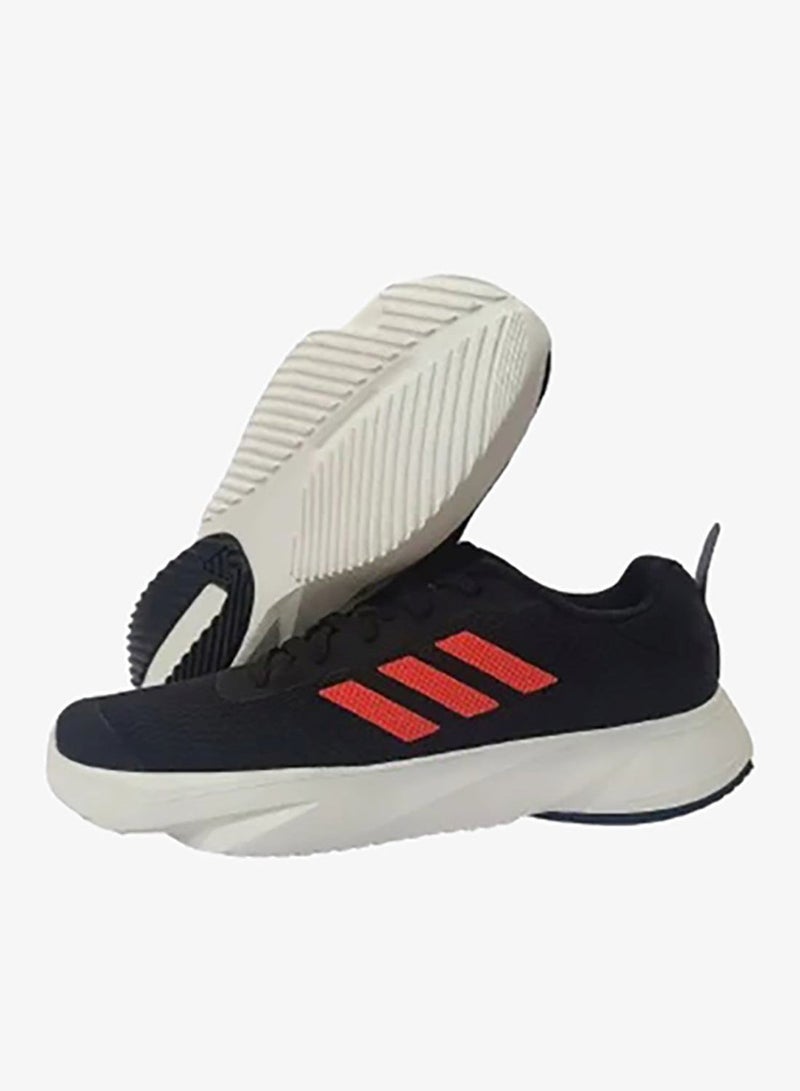 Adidas BaseFwd M - Image 4