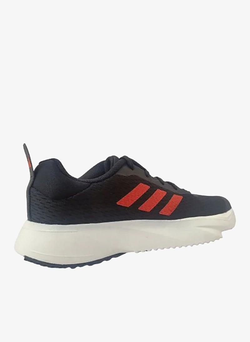 Adidas BaseFwd M - Image 3