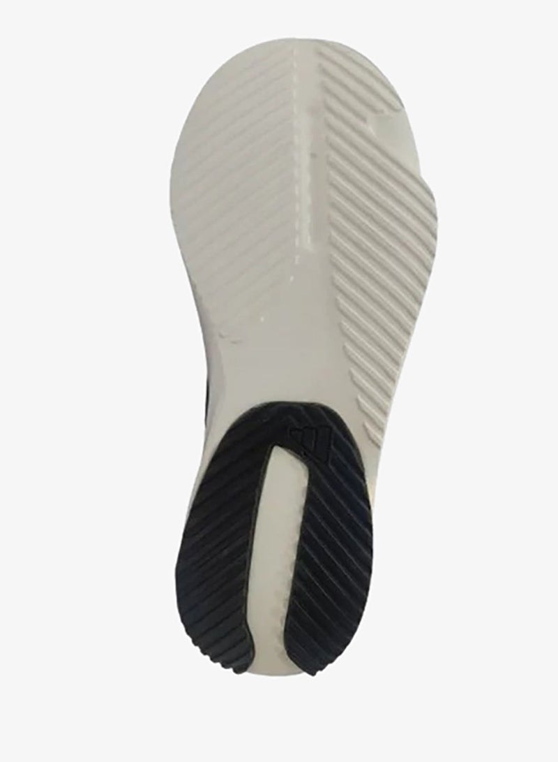 Adidas BaseFwd M - Image 5