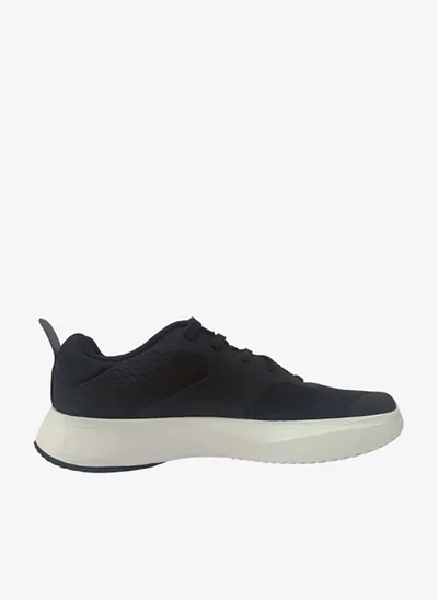 adidas gazelle silver green womens adidas Originals x Song For The Mute Women's Tokyo