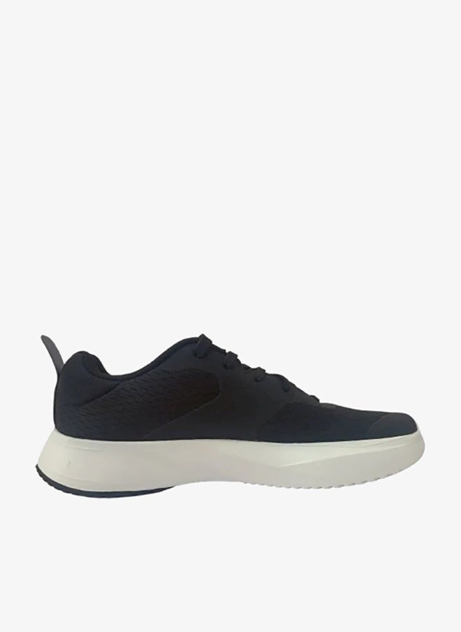 Adidas BaseFwd M - Image 1