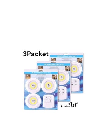 12حبه