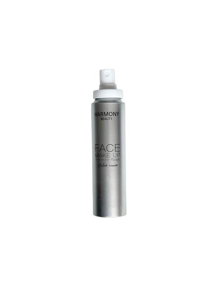Harmony makeup fixing spray - Image 2