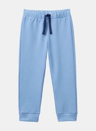 Boys Logo Print Sweatpants - pzsku/ZE566AEAACA467227FF36Z/45/_/1730661259/ea0d8827-2bb1-4894-9f3b-ed7f8ee6e261